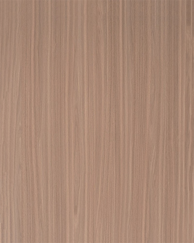 /product/p1/2024-07-31/139.html