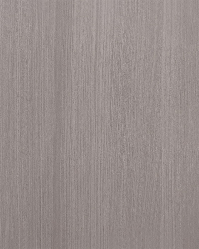 /product/p1/2024-07-31/140.html
