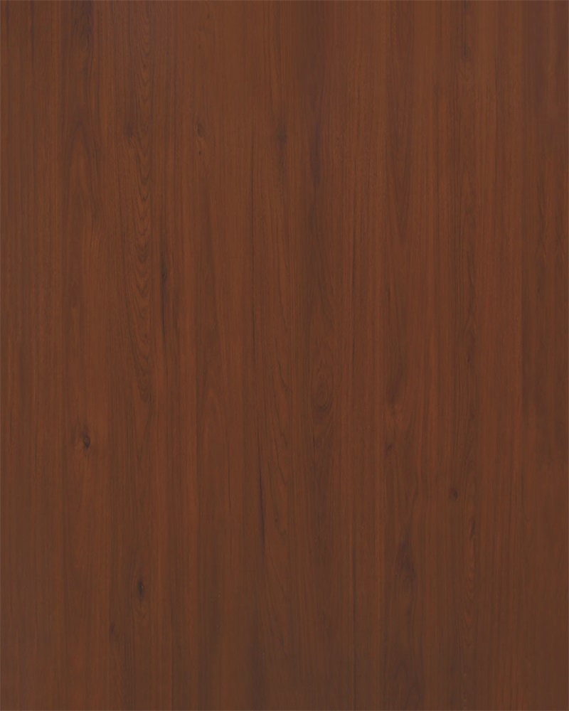 /product/p1/2024-07-31/138.html
