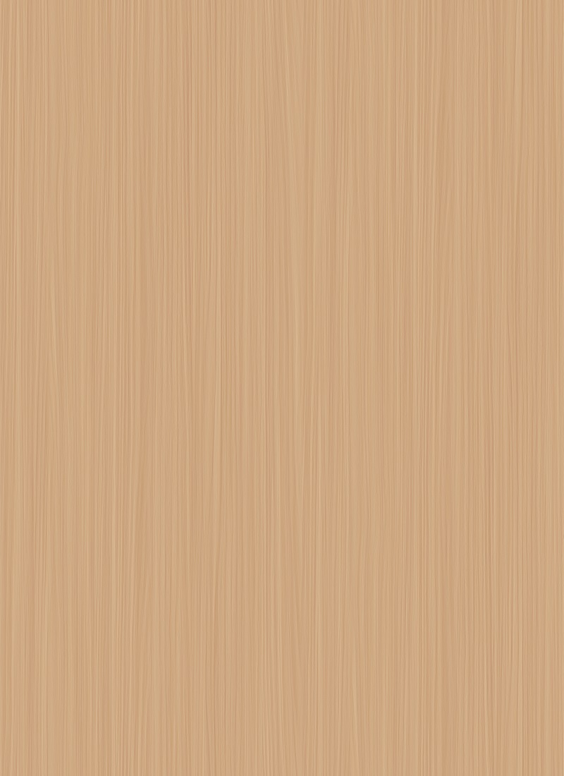 /product/p1/2024-07-31/142.html
