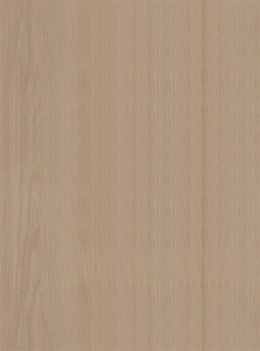 /product/p1/2024-07-31/143.html