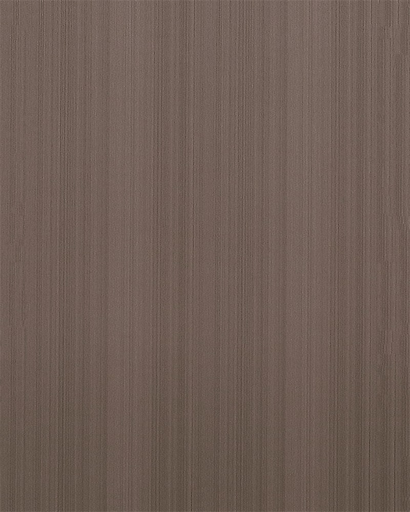 /product/p1/2024-07-31/141.html